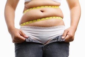 A verdade sobre a gordura Abdominal