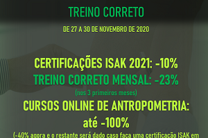 Captura de tela 2020-11-24 16.53.09 – Copia (2)