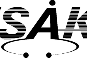 logo ISAK