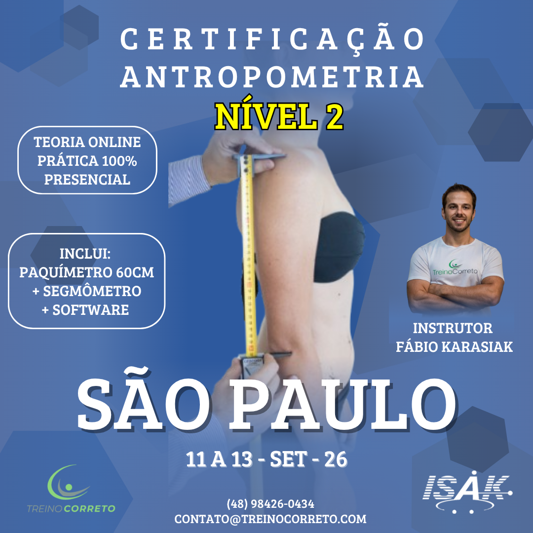 Cartaz ISAK 26 (1)